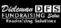 Fundraiser